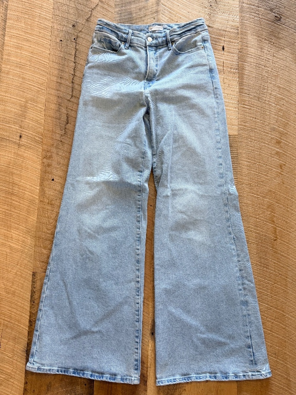 Good American Jeans